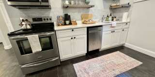 3421 Eastern Avenue Northeast Gallery 9