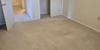 414 East Thunderbird Drive - 1 Gallery 12