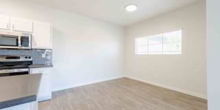 Crestone at Shadow Mountain Gallery 8