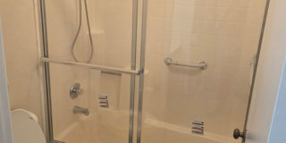 Senior living condo Gallery 13