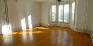 83 Main Street Gallery 5