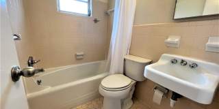 310 E POINSETTIA STREET Gallery 18