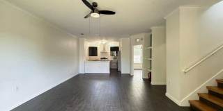 6133 METROWEST BOULEVARD Gallery 9