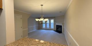 1456 Barton Place Drive Gallery 14