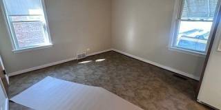 5224 S Rutherford Avenue Gallery 6