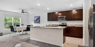 5442 DIANTHA WAY Gallery 5