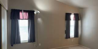 2234 Prestwick Street 3br/loft $500 off 1st/Mo. Gallery 21