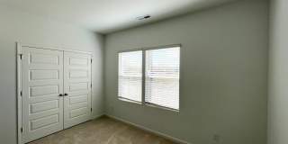 New Construction 2BD, 3BA Raleigh Townhome with Easy Access to Downtown Raleigh and Garner Gallery 12