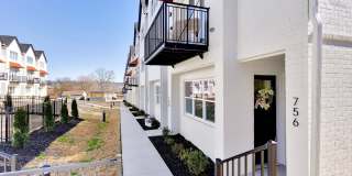756 Bespoke Way Gallery 27