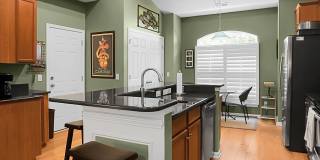 1645 Cristalino Circle Gallery 15