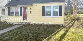 2811 East 58th Street Gallery 1