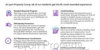 12 Clark Court Gallery 7