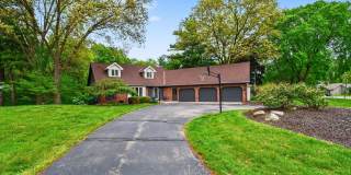 7463 Whispering Ridge Street SE Gallery 2