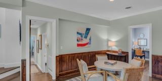 986 Riomar Drive Gallery 15