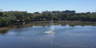 Rock Point D-304 Gallery 4