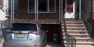 696 AVENUE E 696 AVENUE E Gallery 1