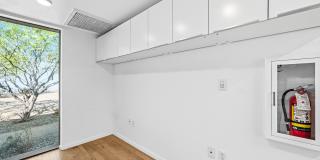 1055 E Indian School Road Gallery 31