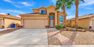 14308 WOODS POINT Avenue 14308 WOODS POINT Avenue Gallery 1