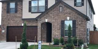 Landmark Pointe Gallery 42