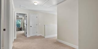 3105 Duke Drive Gallery 23