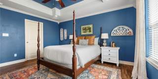 4704 Bear River Trail Gallery 17