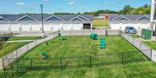 The Summit at Heritage Gallery 10