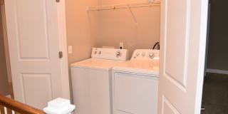 2105 Herrick Ave Gallery 32