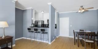 23901 Civic Center Way Gallery 7