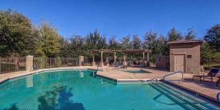 14951 W WILSHIRE Drive Gallery 34