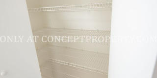 Mill Hollow Crossing Gallery 85