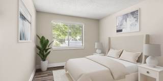 Stonepointe University Place Gallery 11