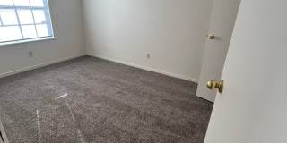 Lakeside at Walnut Hills Gallery 44