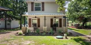 222 Knights Circle Gallery 1