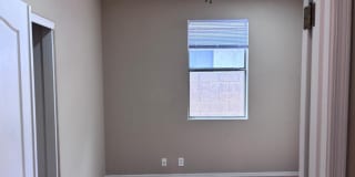 2720 E Hulet Drive Gallery 26