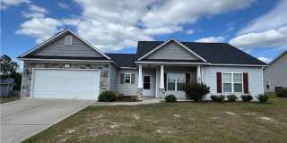 134 Whitetail Court Gallery 1