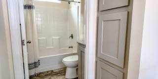 Newer West Sac Home Gallery 17