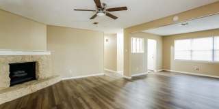 20 Single Oaks Drive Gallery 3