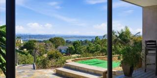 5447 Soledad Rd Gallery 26