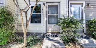 1933 Crossgate Park Gallery 1