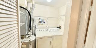 6320 Raleigh Street #604#604 6320 Raleigh Street #604#604 Gallery 8