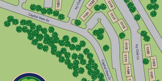 The Ivy Club Gallery 2