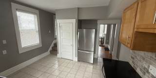 141 E 4th Ave Gallery 19