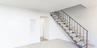 Autumn Oaks Townhomes & Apartments Gallery 9