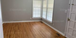 $950 - 2 bedroom 1 bathroom - Single family home *COMING SOON* Gallery 4
