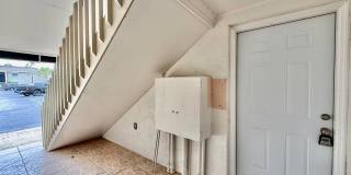 8801 Bay Pointe Dr # 102 8801 Bay Pointe Dr # 102 Gallery 1