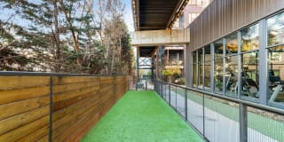 AMLI Westside Gallery 19