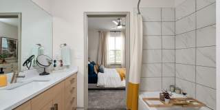 EVREN Apartments Gallery 76