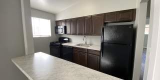 Fox Crossing Apartments Gallery 4