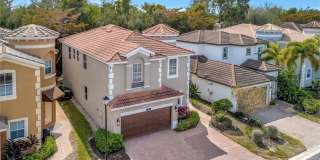 10245 S Golden Elm Drive Gallery 2