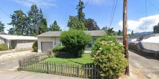 Charming 2 Bedroom Home with a Bonus Room, Fenced Yard & Skylit Kitchen Charming 2 Bedroom Home with a Bonus Room, Fenced Yard & Skylit Kitchen Gallery 1